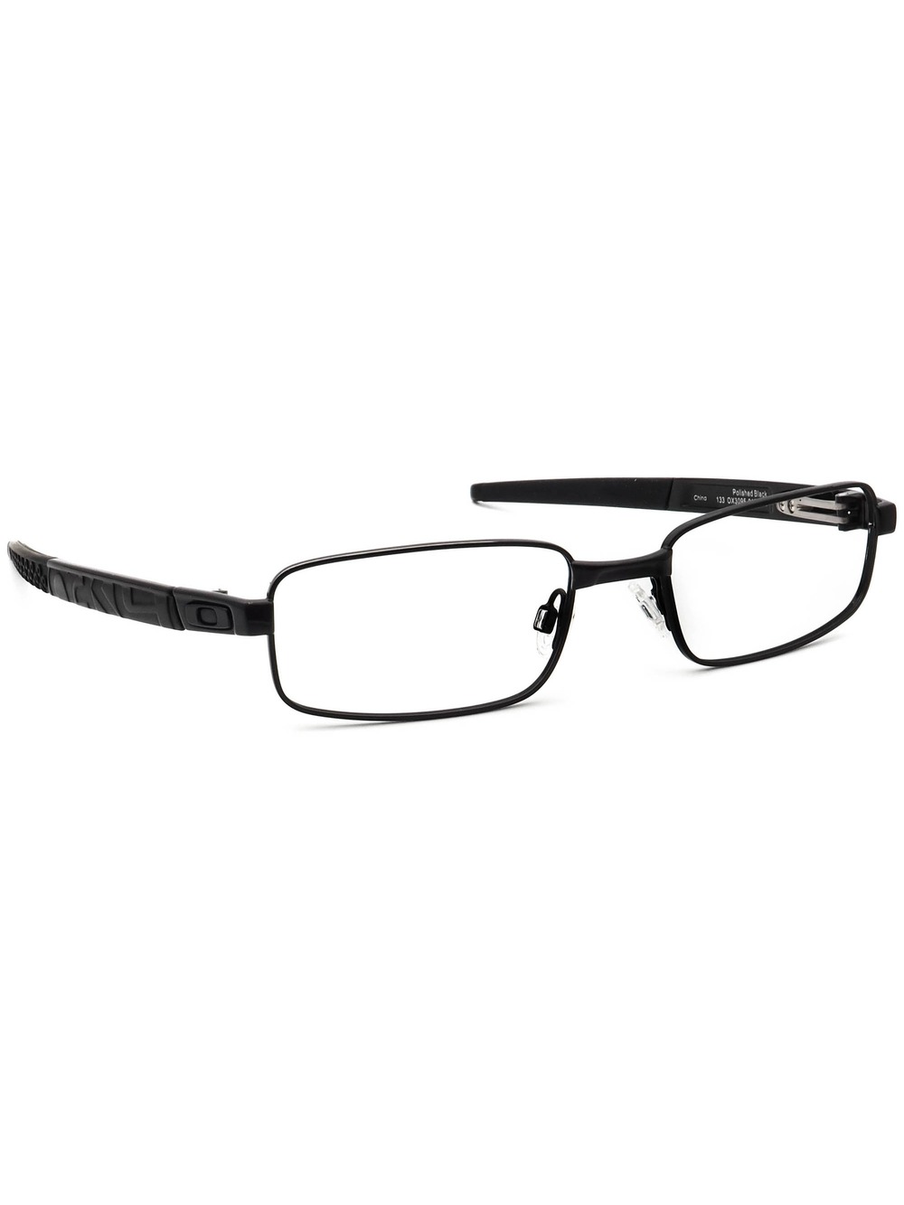 Oakley OX3095-0152 Twin Shock Eyewear